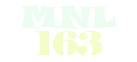 mnl163 login|mnl163 Online Casino: Win Big and Claim a Bonus up to 7,000!.